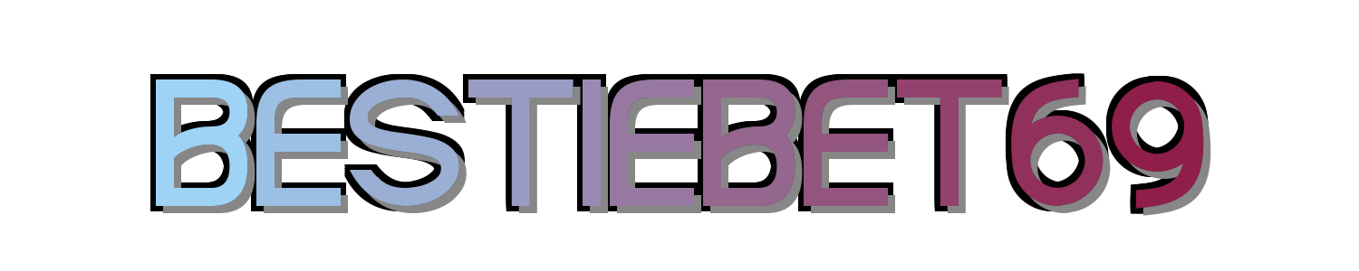 BESTIEBET69 Logo
