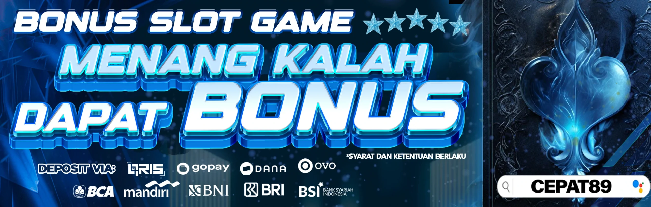 BESTIEBET69 alternatif